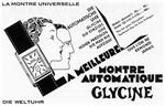 Glycine 1932 24.jpg